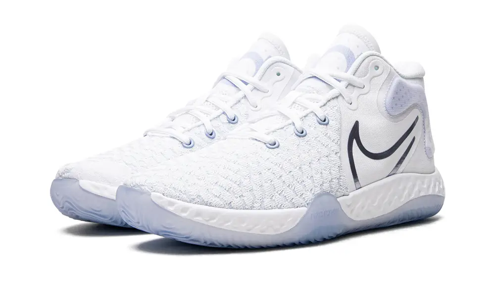 Nike Basketball KD Trey 5 VIII 
