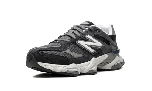 New Balance 9060 9060 'Dark Grey' 