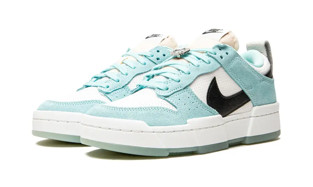 Nike Dunk DUNK LO DISRUPT WMNS