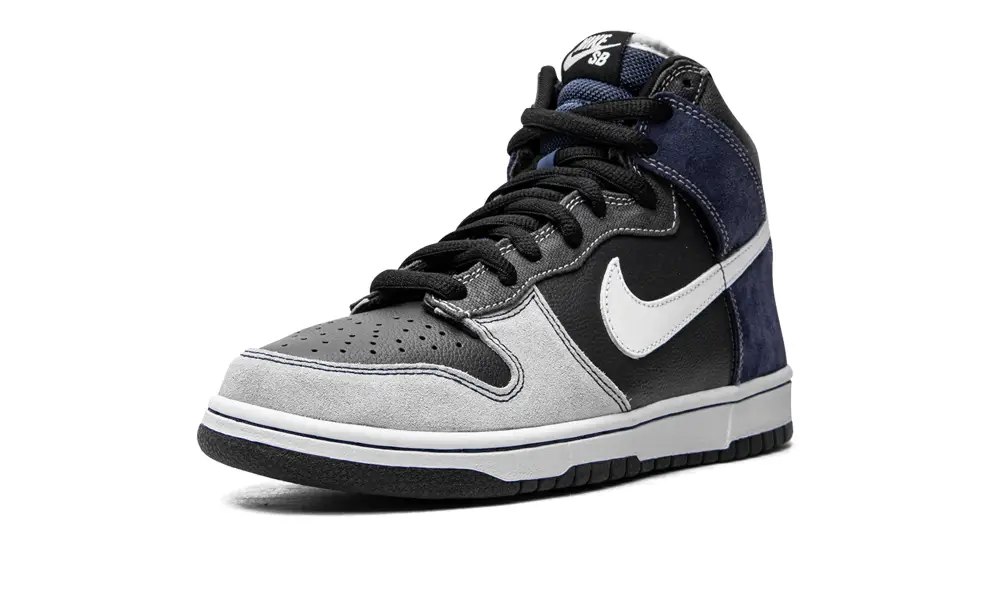 Nike SB Dunk High Pro SB 'UnFutura' 