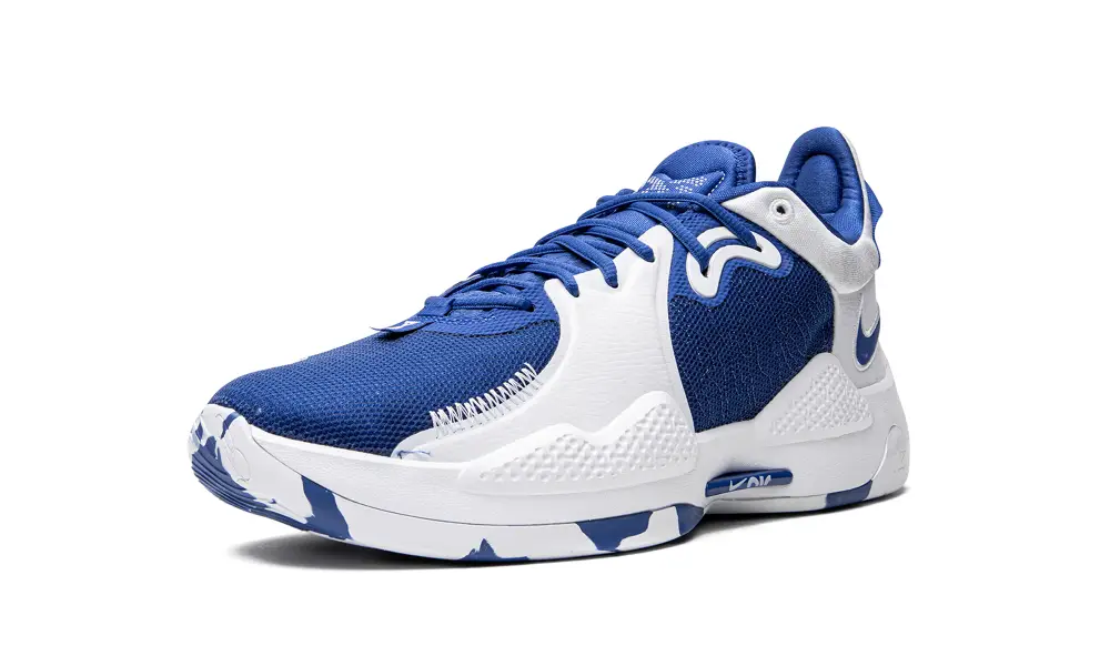 Nike Basketball PG 5 