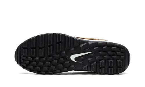Nike Air Max Air Max 1 Golf 'Tiger' 