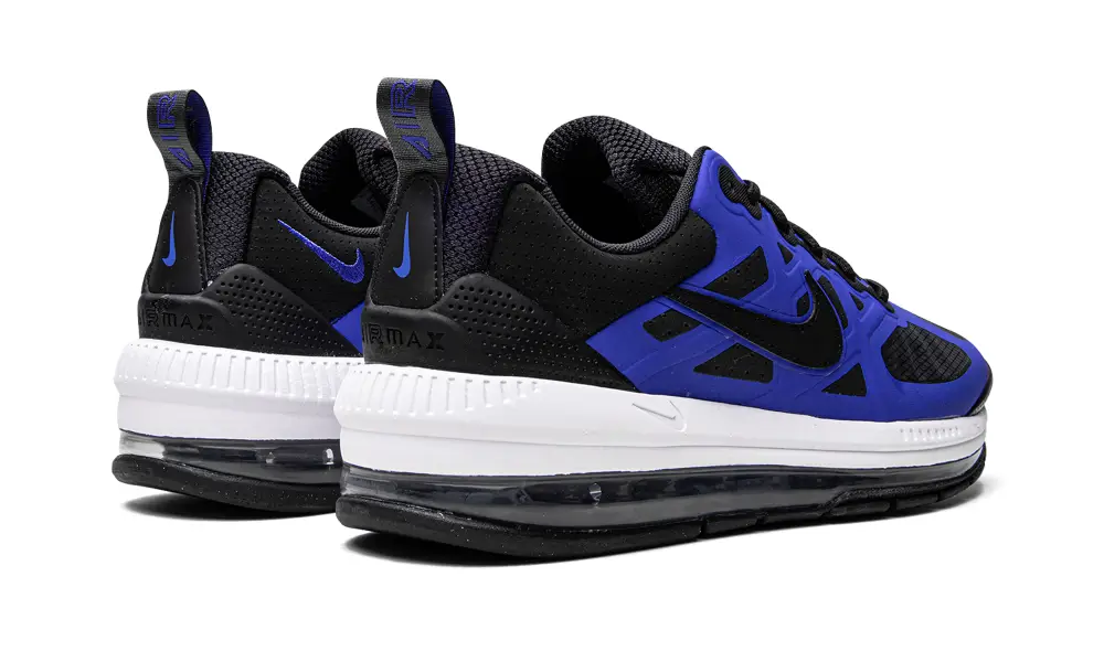 Nike Lifestyle Air Max Genome