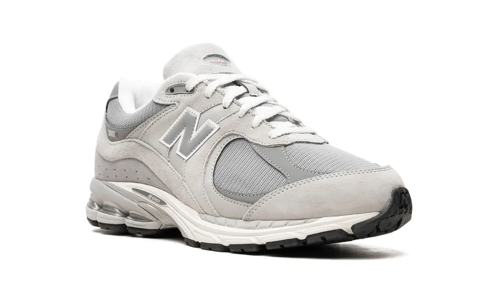 New Balance 2002R 2002R Gore-Tex 'Concrete'