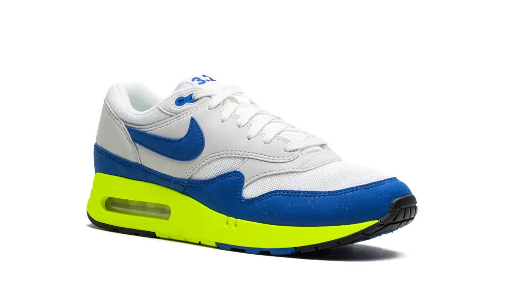 Nike Air Max Air Max 1 'Air Max Day' 