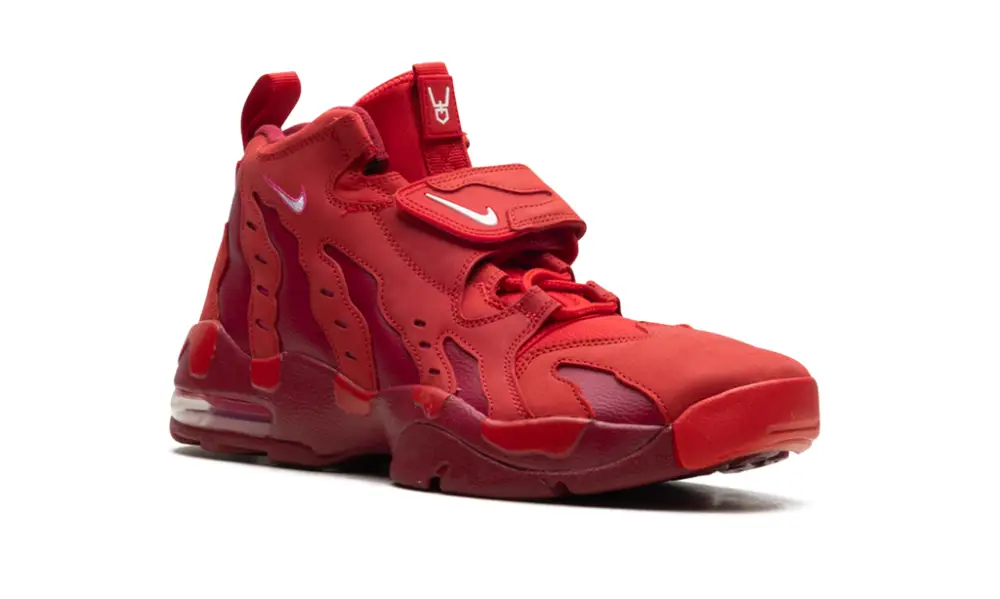Nike Air Max Air DT Max '96 'Love Letter To Connie'