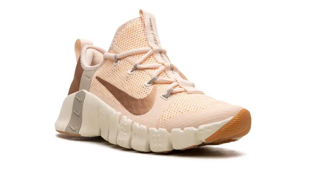 Nike Lifestyle FREE METCON 3 WMNS 'Guava Ice'