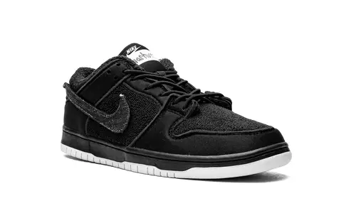 Nike SB SB Dunk Low 'Gnarhunters' 