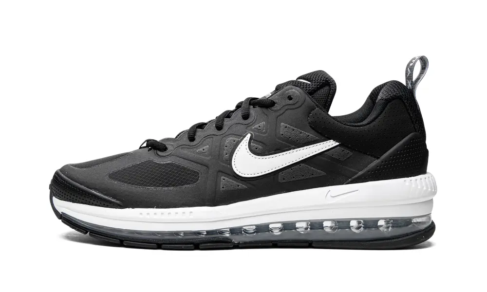 Nike Lifestyle Air Max Genome