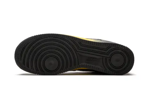 Nike Lifestyle Air Force 1SPRM I O '08 LAF 'Busy P'