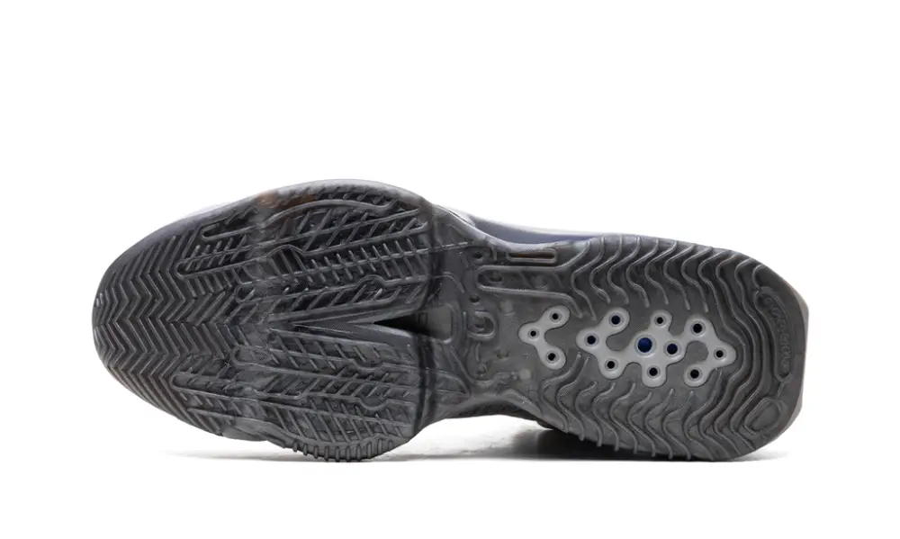 Nike Basketball Air Zoom G.T. Jump 2 ASW 'All Star' 