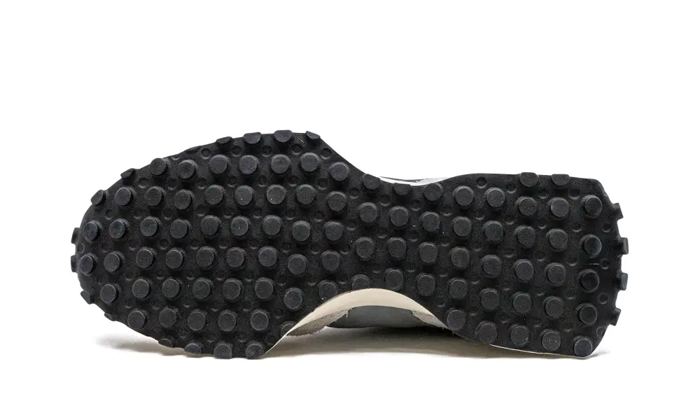 New Balance 327 U327WV1