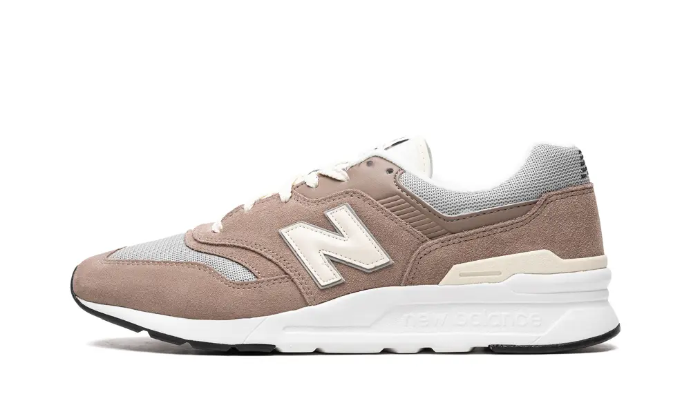 New Balance 997 997 'Earth' 