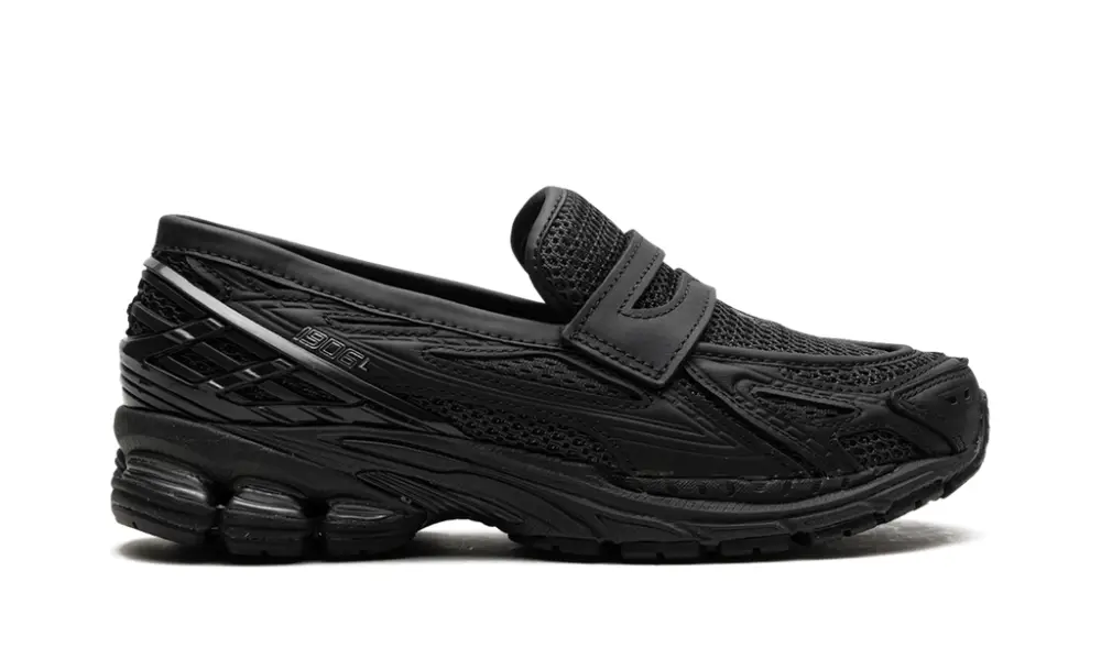 New Balance 1906R 1906L 'Blacktop Phantom'