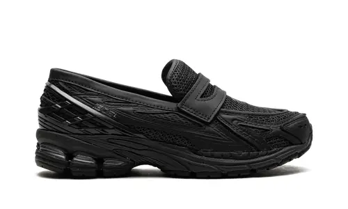 New Balance 1906R 1906L 'Blacktop Phantom' 