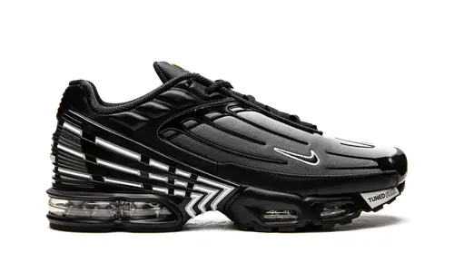 Nike Air Max Air Max Plus III 