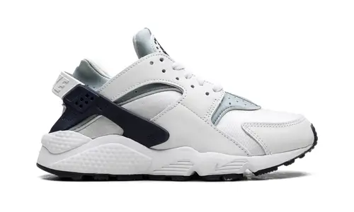 Nike Huarache AIR HUARACHE MNS WMNS 'Mica Green'