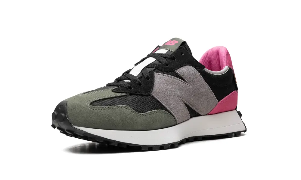 New Balance 327 327 