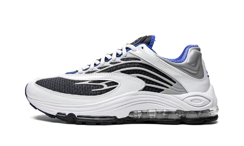 Nike Basketball Air Tuned Max
