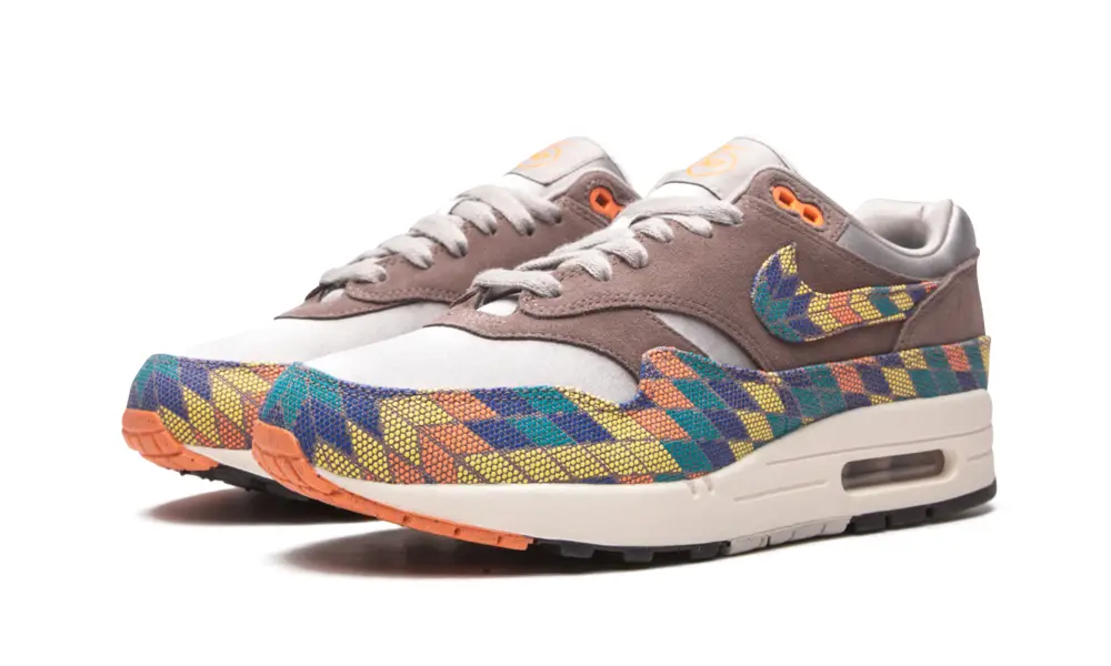 Nike Air Max Air Max 1 'N7' 1AF4414