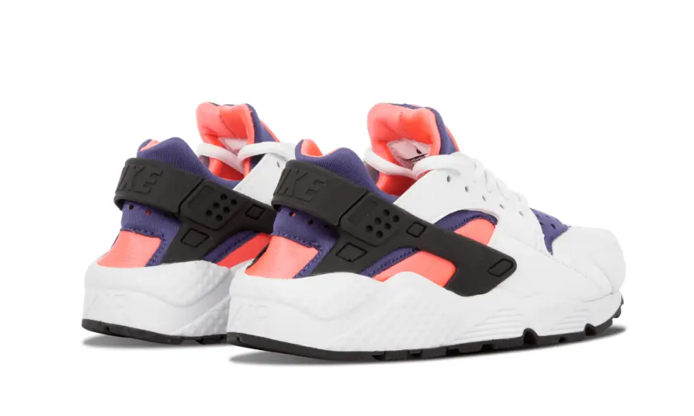 Nike Huarache AIR HUARACHE RUN MNS WMNS 