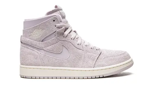 Air Jordan 1 AIR JORDAN 1 HIGH ZOOM CMFT WMNS