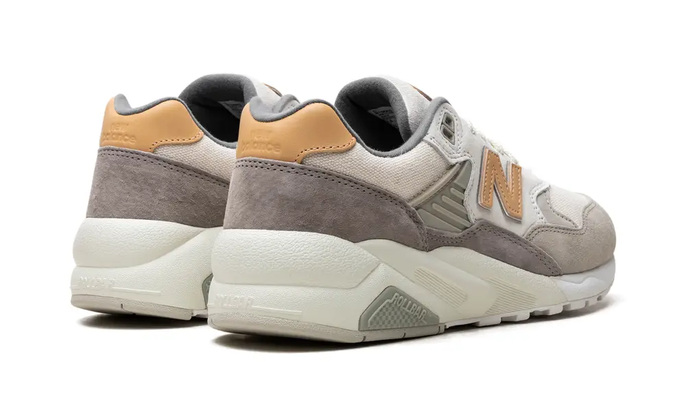 New Balance 580 580 'Kith - Malibu' 