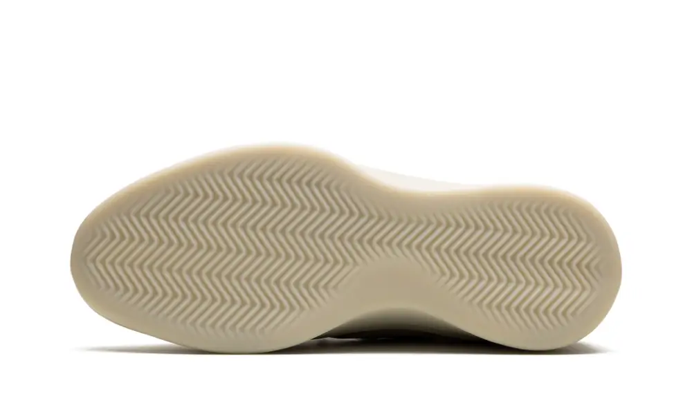More Adidas Shoes Basketball 1 'Clay' 