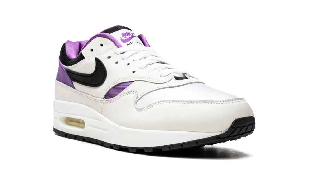 Nike Air Max Air Max 1 'Purple Punch'