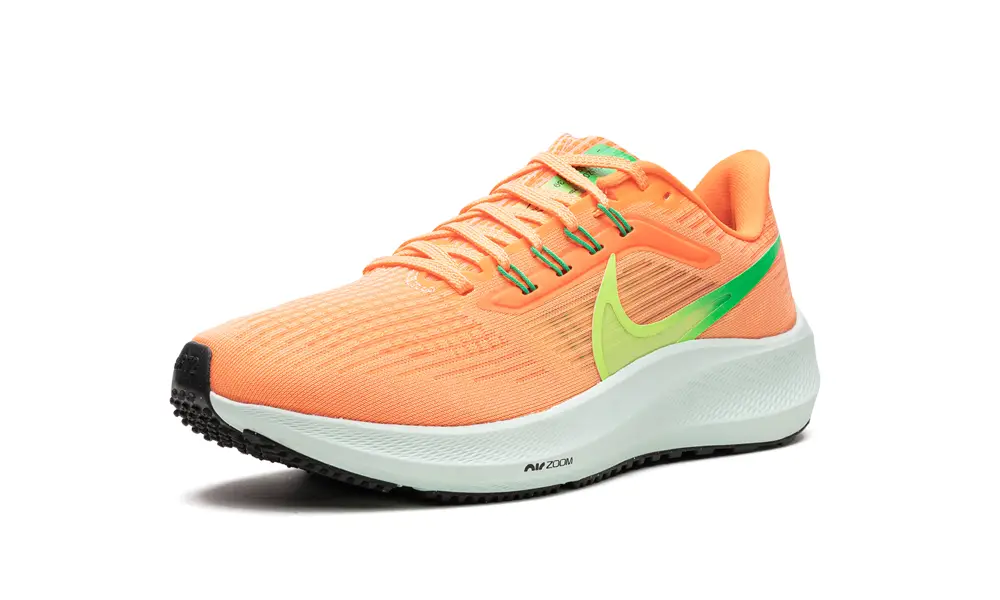 Nike Lifestyle AIR ZOOM PEGASUS 39 MNS WMNS