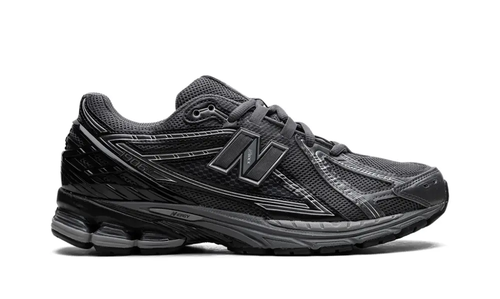 New Balance 1906R 1906R 'Magnet' 