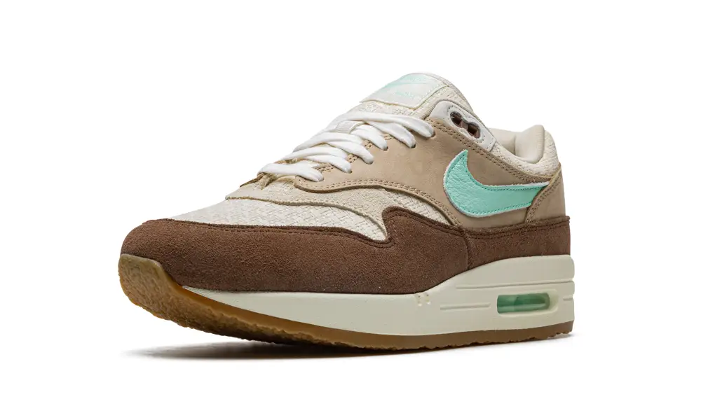 Nike Air Max Air Max 1 'Crepe' 