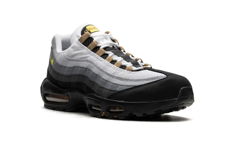 Nike Air Max Air Max 95 'ICONS' 