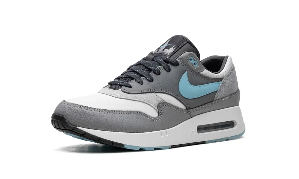 Nike Air Max Air Max 1 '86 'Chicago' 