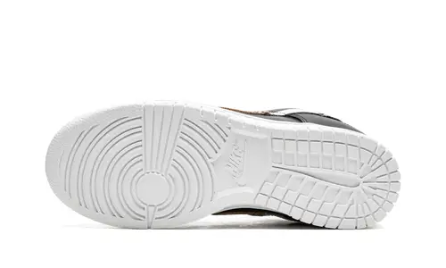 Nike Dunk DUNK LO SE WMNS 'Animal Instinct' 