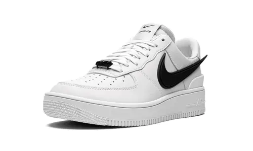 Nike Lifestyle Air Force 1 Low 'Ambush - Phantom' 