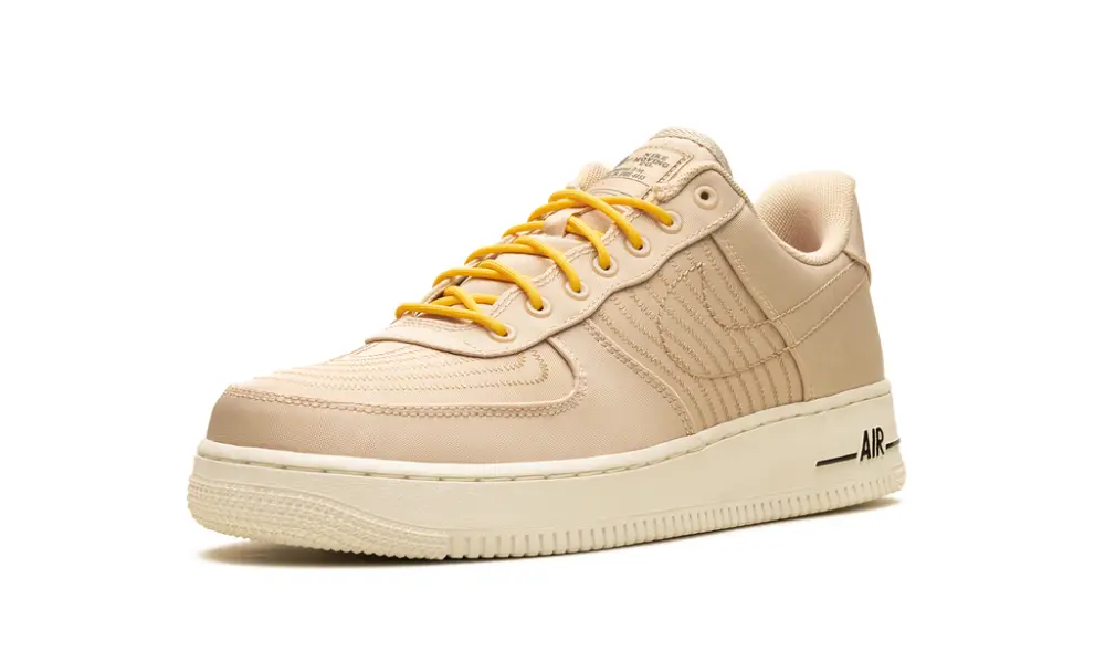 Nike Lifestyle Air Force 1 'Moving Company'