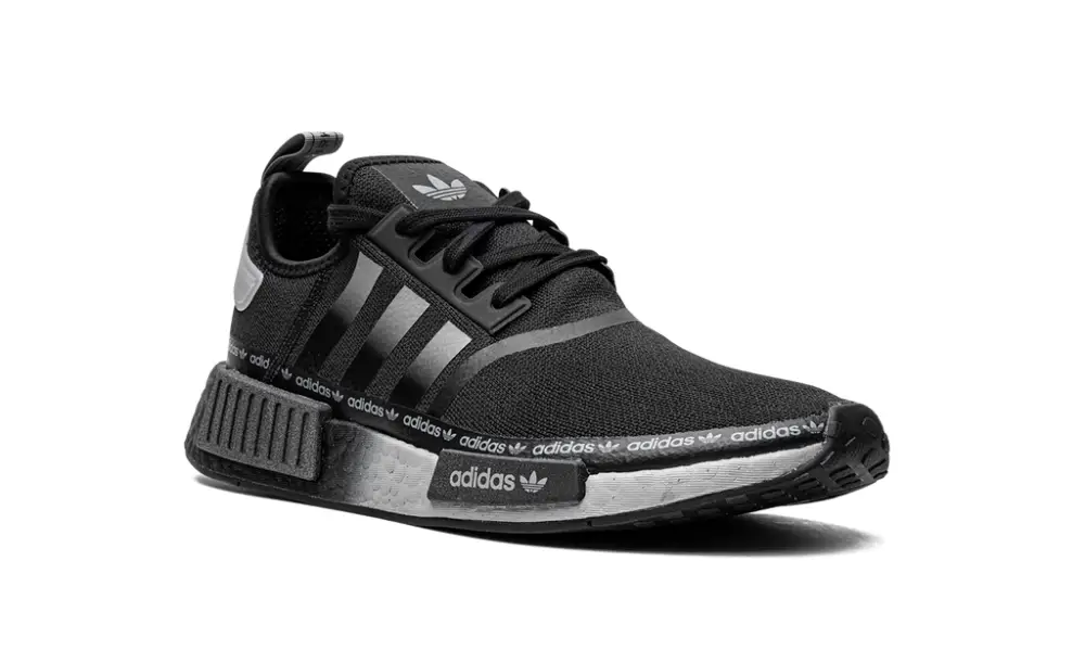 Adidas NMD NMD R1 