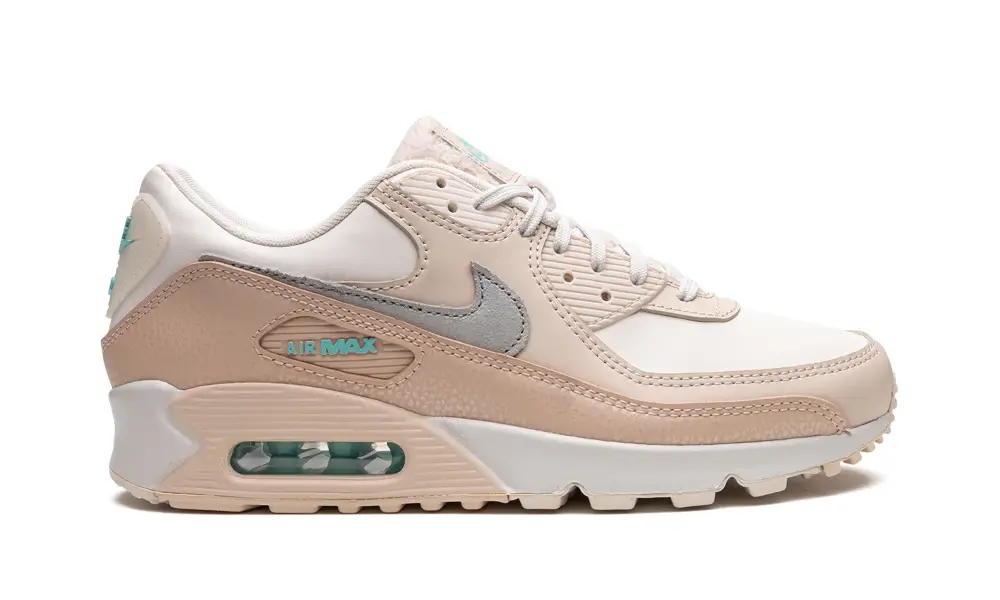 Nike Air Max AIR MAX 90 MNS WMNS 'Mama' 