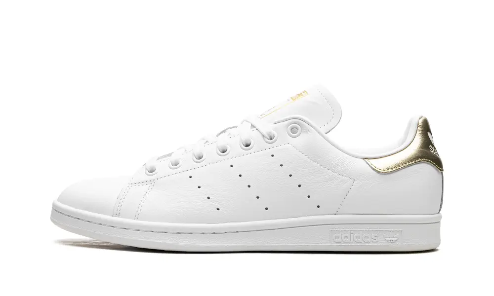 Adidas Stan Smith STAN SMITH WMNS 