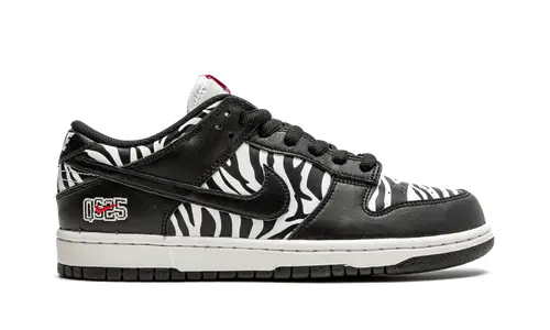 Nike Dunk SB Dunk Low OG QS 'Quarter Snacks' 