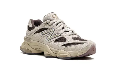 New Balance 9060 9060 'Sydney McLaughlin' 