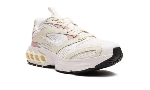 Nike Air Max W Zoom Air Fire 