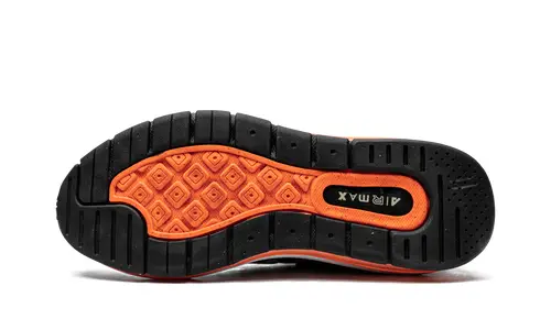 Nike Air Max Air Max Genome