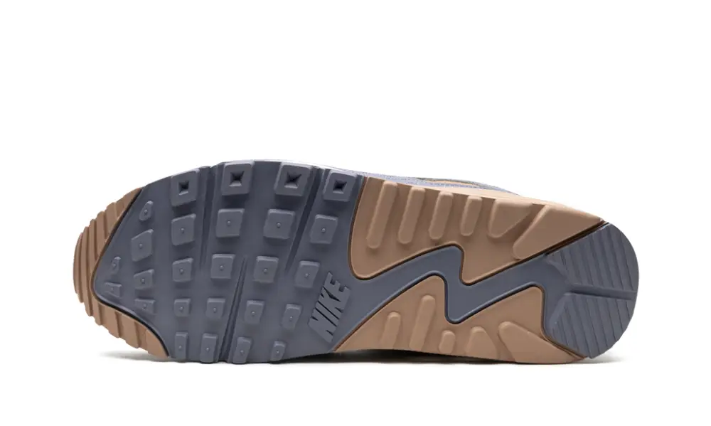 Nike Air Max Air Max 90 'Moving Co.' 