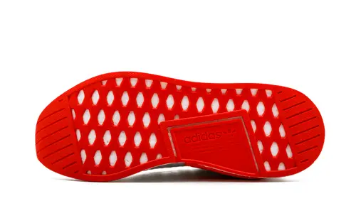 Adidas NMD NMD_R2 PK
