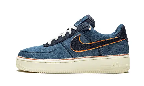 Nike Lifestyle Air Force 1 '07 PRM