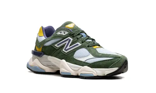 New Balance 9060 9060 'Alpine Green' 