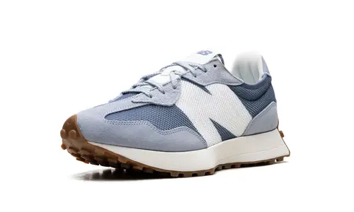 New Balance 327 327 'Mercury Blue'