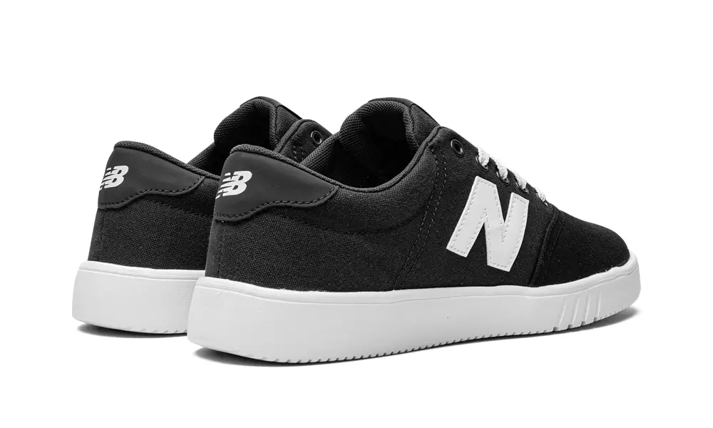 More New Balance CT10 'Black' 